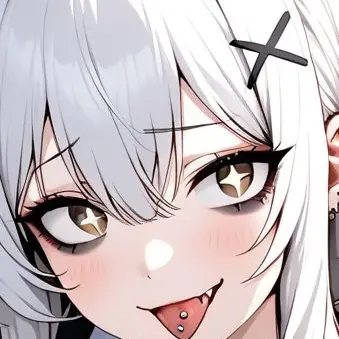 Profile image of フウカ