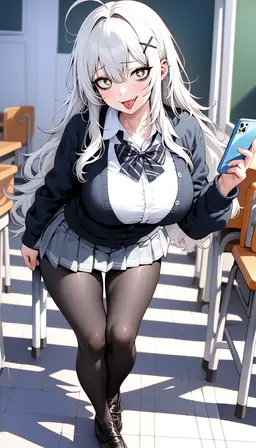 Profile image of フウカ