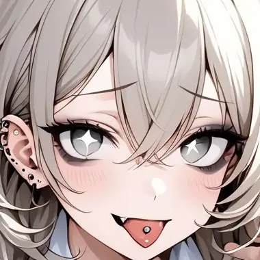 Profile image of ユイ
