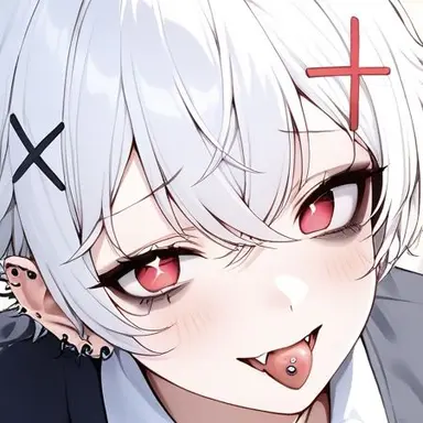 Profile image of ナギ