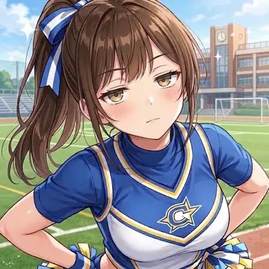Profile image of 루리