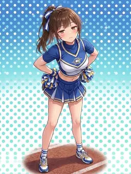 Profile image of 루리