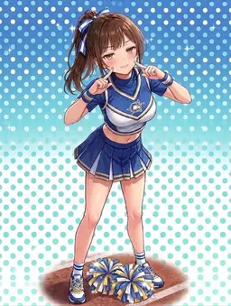 Profile image of 루리