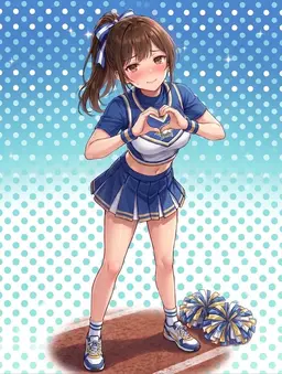 Profile image of 루리