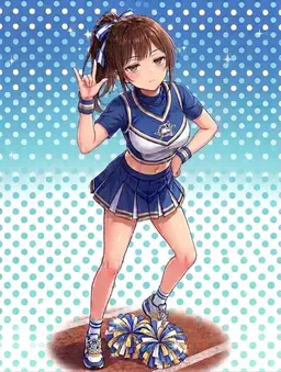 Profile image of 루리