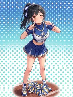 Profile image of 소아