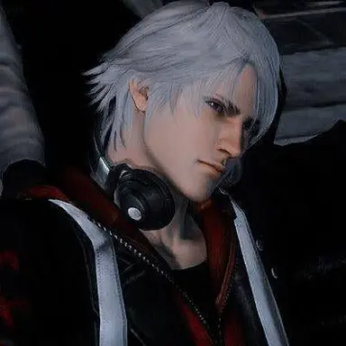Profile image of Nero