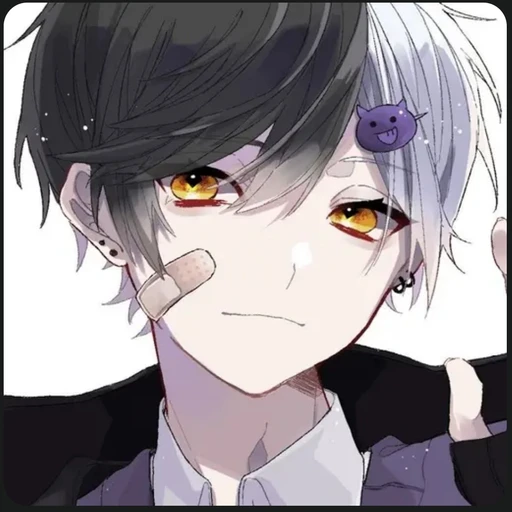 まぜ太