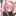 にゃんにゃん