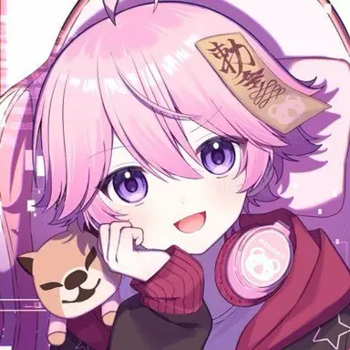 Profile image of みそら
