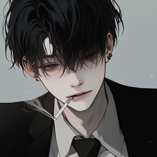 정서하 대표 이미지