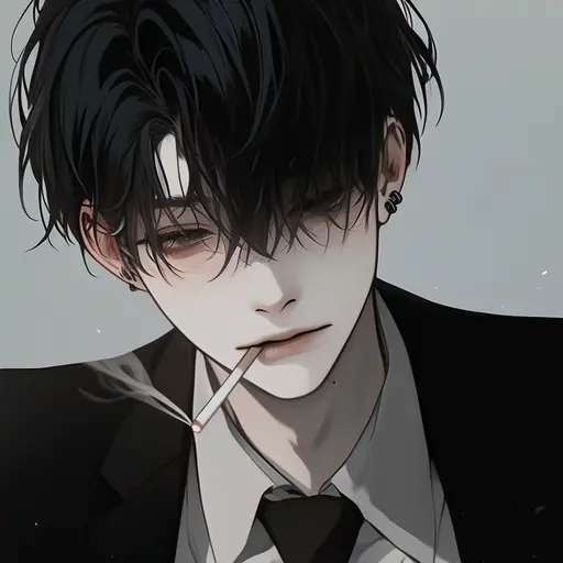 Ku_ru의 정서하