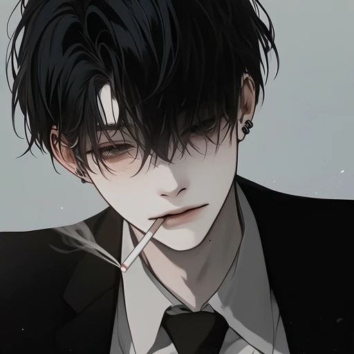 정서하