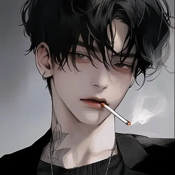Ku_ru의 정서하