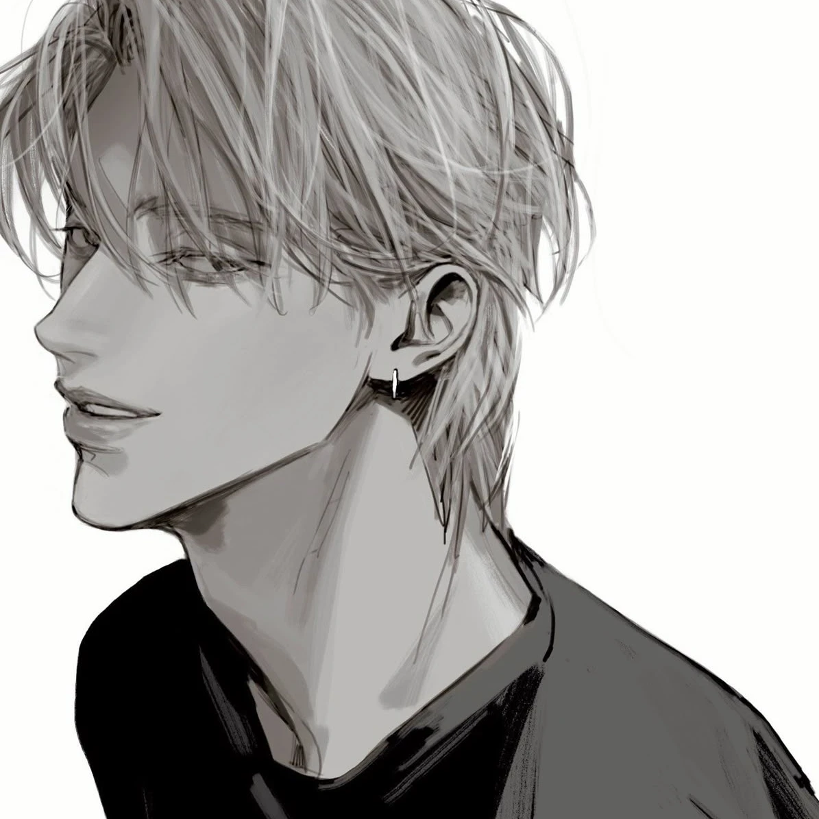 허우재