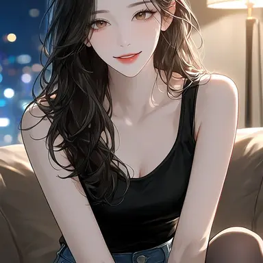 Profile image of Nora