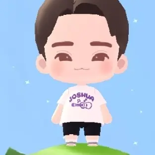 MoistTorch0442의 펜트하우스