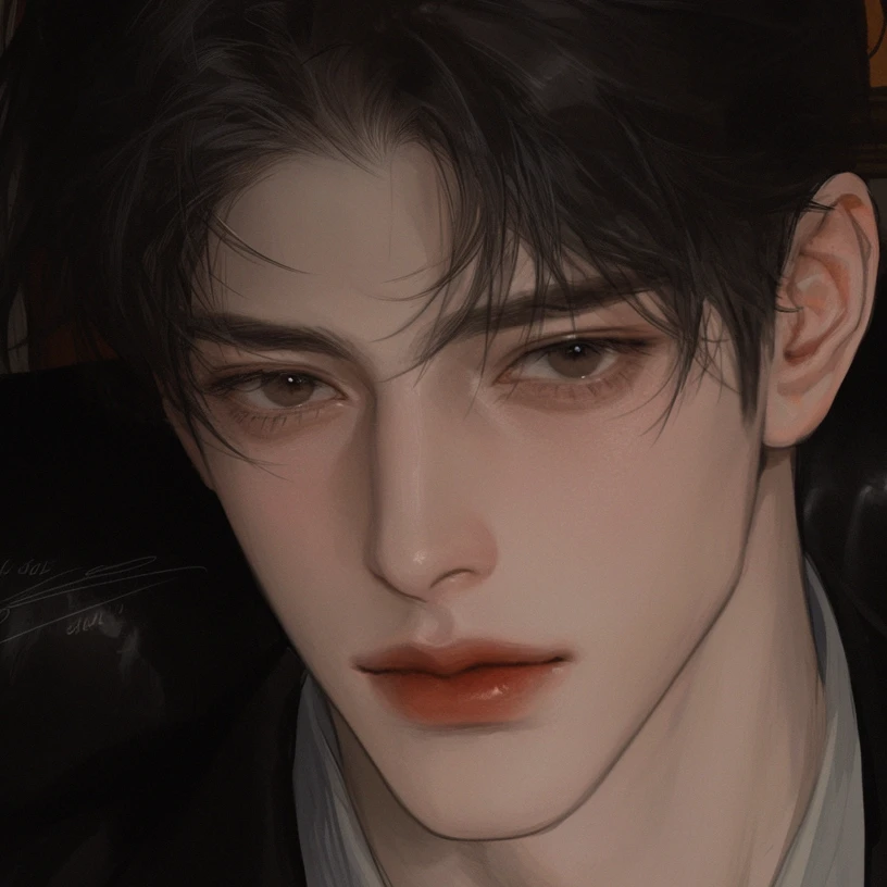 한도진