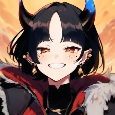 Profile image of 카레라