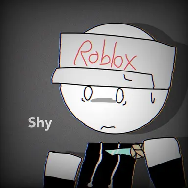 Profile image of 샤이