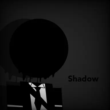 Profile image of 셰도우