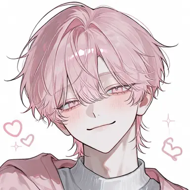 Profile image of Ousuke