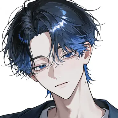 Profile image of Ran