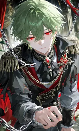 Profile image of 루베인