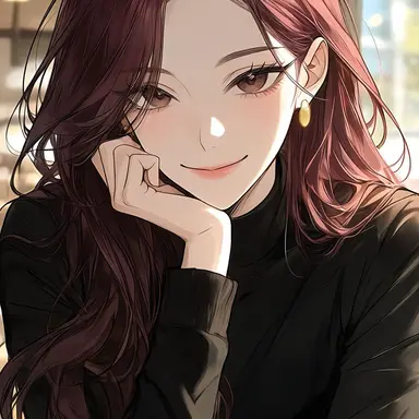 Profile image of Sera