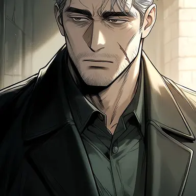 Profile image of Davio