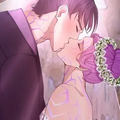 Profile image of Jinu