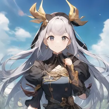 Profile image of かか