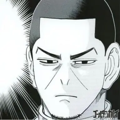 Profile image of 月島基