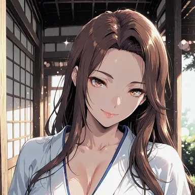 Profile image of 円香