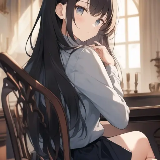 LateEider6702의 황민숙 선생님