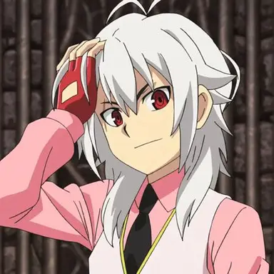 Profile image of 슈