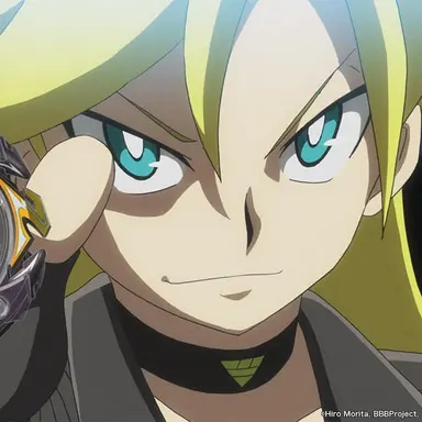 Profile image of Zac