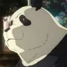 Profile image of パンダ
