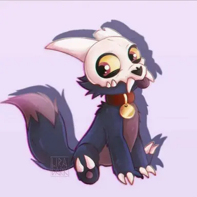 Profile image of King Clawthorne