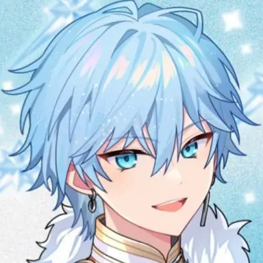 Profile image of らぴす