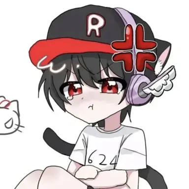 Profile image of 유기사