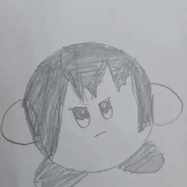 Profile image of 유디