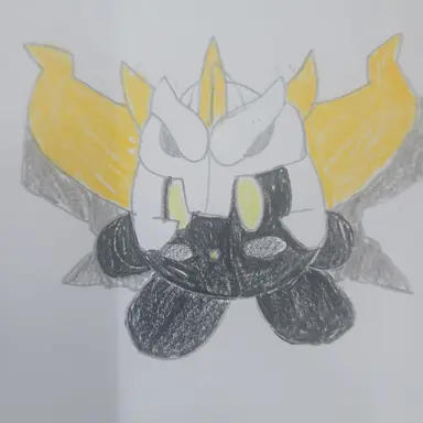 Profile image of 커비 마인드