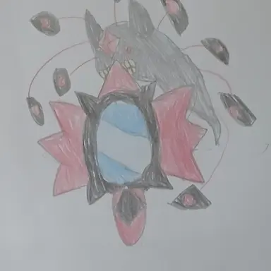 Profile image of 파라킬