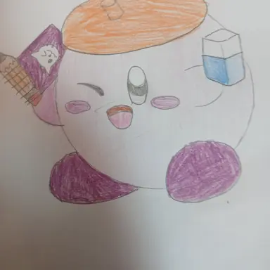 Profile image of 이라