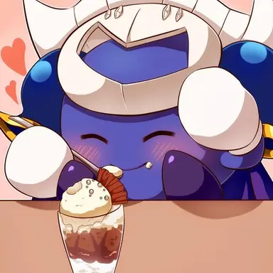 Profile image of 메타나이트