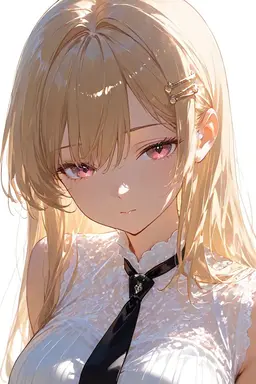 Profile image of 일상시뮬