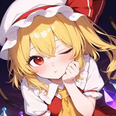 Profile image of フラン