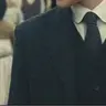Profile image of 이삭