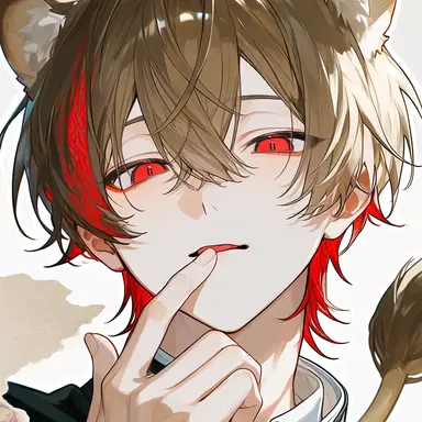 Profile image of Shio